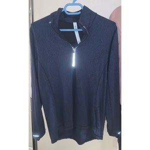 Lululemon Pullover